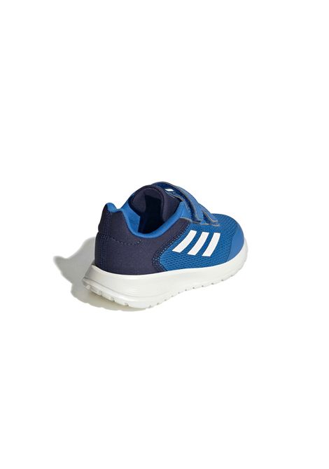 Adidas Tensaur Run 2.0 Shoes Blue Infant ADIDAS CORE | Sneakers | GZ5858-